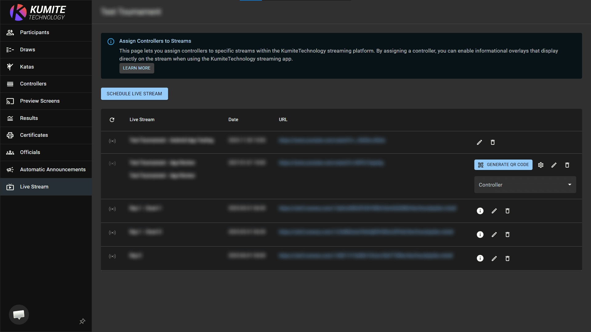 Сгенерировать QR-код